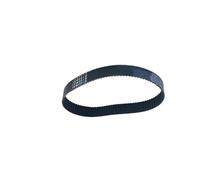 Cinghia Di Trasmissione Cinghia Dentata In Gomma MXL B92 B93 B94 B95 B96 B97 B98 B99 B100 B101 B102 B103 Larghezza 8/10mm Per Stampante 3D Transfer Belt(B103MXL-103 Teeth,8mm)