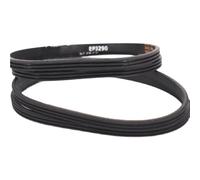 Cinghia Di Trasmissione Cinghia Di Trasmissione 14/16 Costole Compressore D'aria Per Bostitch EPJ420 Pj426 431 454 456 460 7EP482 PJ490 538 373 370 399 Cinghia Poly-V(EPJ388,14ribs)