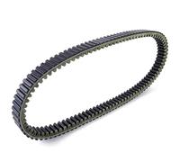 Cinghia Di Trasmissione Cinghia Di Trasmissione 23100-KSV-J12 Per Benelli Per ZenZero 350 2012 2013 2014 Cinghia Poly-V