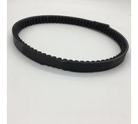 CINGHIA DI TRASMISSIONE Cinghia di trasmissione 743-20-30 per GY6 QMI/QMJ 152/157 Kazuma per Kymco per VENTO TANK 743 20 30 Cinghia