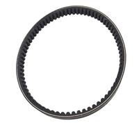 CINGHIA DI TRASMISSIONE Cinghia Di Trasmissione 743-20-30 Per GY6 QMI/QMJ 152/157 Kazuma Per Kymco Per VENTO TANK 743 20 30