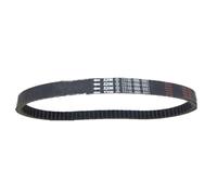 CINGHIA DI TRASMISSIONE Cinghia Di Trasmissione In Fibra Per Moto E Scooter Per GTS JOYMAX 250i RV 250 CVT RV250 GTS250 23100 HMA 0002