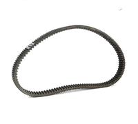 CINGHIA DI TRASMISSIONE Cinghia di trasmissione M174096 M158189 M173005 per XUV Gator Utility 825I 825E 825M 835E 835M 835R 855D 855E 855M 865E 865M 865R Cinghia trapezoidale