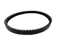 CINGHIA DI TRASMISSIONE Cinghia Di Trasmissione Per Motocicletta Per Like 150 180 CK175T Like150 Like180 PEOPLES180 23100-KEC4-C0E(9000) 23100-LFB6-900 Cinghia