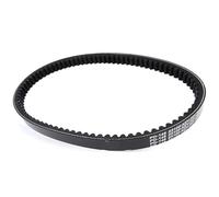 CINGHIA DI TRASMISSIONE Cinghia di trasmissione per PCX150 PCX 150 2012 2013 152cc 23100-KZY-701 837OC x 21,5W Cinghia