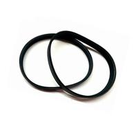 Cinghia Di Trasmissione Cinghia Di Trasmissione Per Pialla 2 Pezzi 135J 72337120302 Per Metabo Per Cinghia Di Ricambio Per DH330