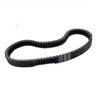 CINGHIA DI TRASMISSIONE Cinghia di trasmissione per SYM RV250 GTS250 Joymax 250cc 23100-HMA-0002 1B01HMA01 163751110 4T 924 24,4 30 Cinghia trapezoidale