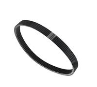 Cinghia Di Trasmissione Cinghia Trapezoidale M174096 Per John Per Deere XUV Per Gator Per Utility 825I 825E 825M 835E 835M 835R 855D 855E 855M 865E Cinghie Di Trasmissione Per Motociclette