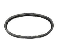 Cinghia di trasmissione Cinghia trapezoidale n. 414860700 motoslitta per Ski-Doo