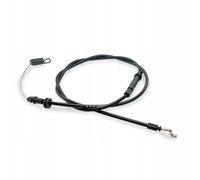 Cinghia di trasmissione combi 48 Stiga 3810301430