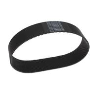 cinghia di trasmissione Compatibile Con BMW Per G30 G31 G32 G38 Cinghia Dentata E Cremagliera Sterzo Elettrico 7806040586 32106886618 32108092825