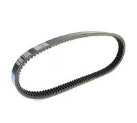 Cinghia di trasmissione compatibile con John Deere Gator 850D XUV 2007 2008 2009 2010