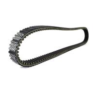 Cinghia di trasmissione compatibile con John Deere Gator TH 675cc 854cc TS 286cc 351cc 400cc TX 401cc 675cc M-Gator A-1 854cc