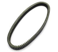 Cinghia di trasmissione compatibile con KAF820 Mule PRO FX EPS LE Ranch Edition PRO FXT KAF1000 PRO DX DXT 59011 0037