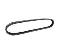 Cinghia di trasmissione compatibile con parti ATV della cinghia della frizione di trasmissione John Deere Worksit Trail Gator 617cc 658cc