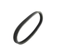Cinghia Di Trasmissione Compatibile Con Polaris Per X2 500 800 EFI 2007 Per Sportsman Big Boss 6x6 800 2009 2010 2011 2012 2013 2014 Cinghie Per Dirt Bike 3211113