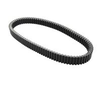 Cinghia di trasmissione compatibile con Textron Wildcat Sport Trail 700 Arctic 0823-497 Wildcat Sport EPS Trail