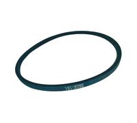 Cinghia di trasmissione compatibile con tosaerba Toro 30 Deck 1215765 Adatto ai modelli 20199 20200 20975 garantisce una fornitura di potenza uniforme e coerenza di taglio