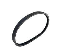 Cinghia di trasmissione compatibile con VISION 110 DIO 110 X DIO 110 VISION 110cc NSC 110 ACG 110 NSC ACG 110 Numero parte 23100-KZL-931