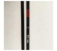Cinghia di trasmissione compatibile for Electrolux lavatrice 4PH1980