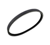 Cinghia di trasmissione Compatible With CVT con cinghia trapezoidale Compatible With scooter compatibile H ADV350 NSS350 Forza 350 SH350 Sostituisci 23100-K1B-H401 23100-K1B-H401-M1
