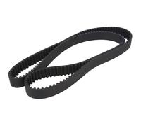 Cinghia di trasmissione CONTINENTAL CT 1208