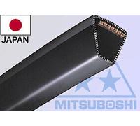 Cinghia di trasmissione cuneo zuOWY comando lama MTD scarico laterale DECK...