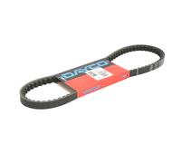 Cinghia Di Trasmissione DAYCO Honda SH 50 Scoopy Moto Motore Ricambi Ciclomotore