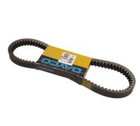 Dayco Power Plus Reinforces Cvt8175k Variator Belt Multicolor