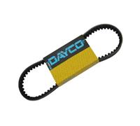 Cinghia Trasmissione Dayco per Yamaha X-Max Xmax 125 2016 2017 2018