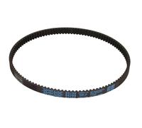 Cinghia di trasmissione CVT 109RPP5M114DAY DAYCO