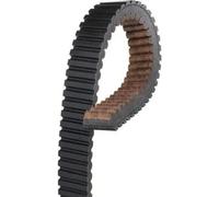 GATES 24C4022 Cinghia di trasmissione-CVT