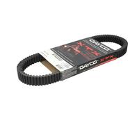 Dayco Cinghia di trasmissione XTX2252 CVT 295339