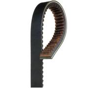 Cinghia di trasmissione CVT 29G3627 GATES