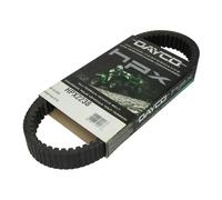 Cinghia di trasmissione DAYCO HPX2238