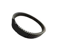 Cinghia di trasmissione CVT 36 * 969 MY2425 compatibile con CF Moto CForce Z1000 CF800 CF850 CF1000 0JWA-055000-10000