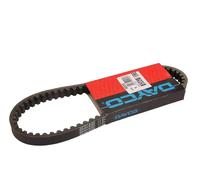 Cinghia di trasmissione DAYCO 8223