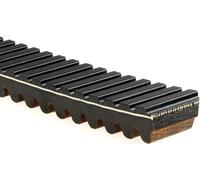 Cinghia di trasmissione CVT 43G4210 GATES