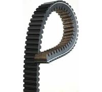 GATES 48R4289 BELT DRIVE GFORCE REDLINE SKI-DOO FREERIDE 800 R E-TEC 2017