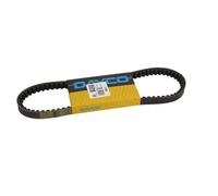 Dayco Power Plus Cvt7198k Variator Belt Multicolor