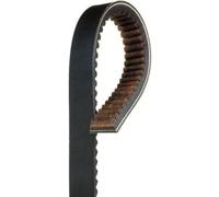 Cinghia di trasmissione CVT 78G3640 GATES