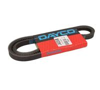 Cinghia di trasmissione CVT 8016DAY DAYCO