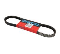 Cinghia di trasmissione CVT 8142DAY DAYCO