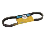 Dayco Cinghia™ di trasmissione CVT di potenza