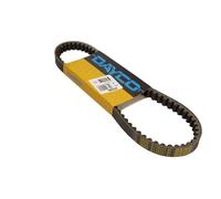 Dayco 8208K Power Plus - Cinghia trapezoidale rinforzata in kevlar, L753 X B18.1