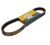 Dayco Power Plus 21.8 X 792 Mm Variator Belt Multicolor