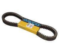 Cinghia di trasmissione CVT 8220KDAY DAYCO
