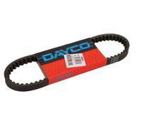 Cinghia di trasmissione CVT 8245DAY DAYCO