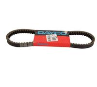 Cinghia di trasmissione CVT 8255DAY DAYCO