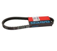 Cinghia di trasmissione CVT 8258DAY DAYCO